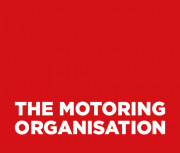 The Motoring Organisation