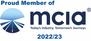 Proud_Member_of_MCIA_2022_2023